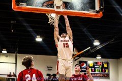 HSBB50thDistrictCorbinvsWhitleyCo3-13-21ANSVA-114