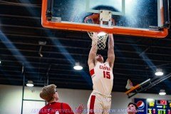 HSBB50thDistrictCorbinvsWhitleyCo3-13-21ANSVA-116