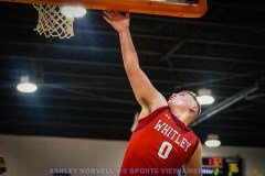 HSBB50thDistrictCorbinvsWhitleyCo3-13-21ANSVA-121