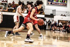 HSBB50thDistrictCorbinvsWhitleyCo3-13-21ANSVA-122