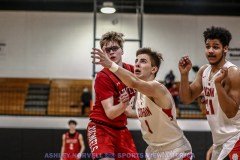 HSBB50thDistrictCorbinvsWhitleyCo3-13-21ANSVA-123