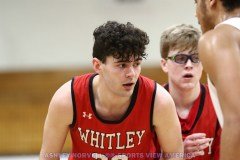 HSBB50thDistrictCorbinvsWhitleyCo3-13-21ANSVA-124