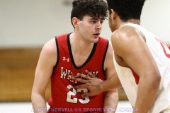 HSBB50thDistrictCorbinvsWhitleyCo3-13-21ANSVA-125