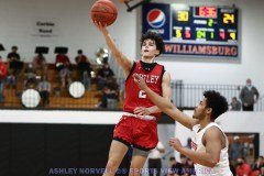 HSBB50thDistrictCorbinvsWhitleyCo3-13-21ANSVA-4