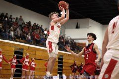 HSBB50thDistrictCorbinvsWhitleyCo3-13-21ANSVA-73