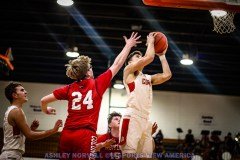 HSBB50thDistrictCorbinvsWhitleyCo3-13-21ANSVA-74