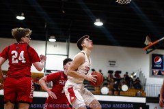 HSBB50thDistrictCorbinvsWhitleyCo3-13-21ANSVA-75