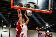 HSBB50thDistrictCorbinvsWhitleyCo3-13-21ANSVA-76