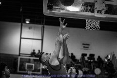 HSBB50thDistrictCorbinvsWhitleyCo3-13-21ANSVA-77