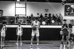 HSBB50thDistrictCorbinvsWhitleyCo3-13-21ANSVA-81