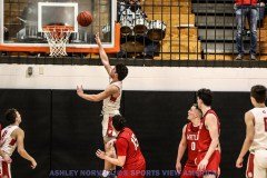 HSBB50thDistrictCorbinvsWhitleyCo3-13-21ANSVA-83