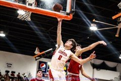 HSBB50thDistrictCorbinvsWhitleyCo3-13-21ANSVA-84