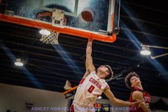 HSBB50thDistrictCorbinvsWhitleyCo3-13-21ANSVA-85