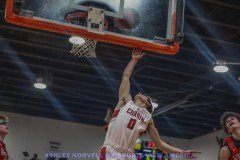 HSBB50thDistrictCorbinvsWhitleyCo3-13-21ANSVA-86