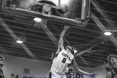 HSBB50thDistrictCorbinvsWhitleyCo3-13-21ANSVA-87