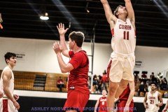 HSBB50thDistrictCorbinvsWhitleyCo3-13-21ANSVA-91