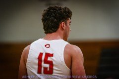 HSBB50thDistrictCorbinvsWhitleyCo3-13-21ANSVA-92