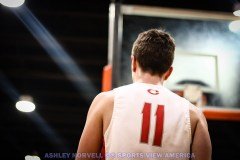 HSBB50thDistrictCorbinvsWhitleyCo3-13-21ANSVA-94