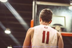 HSBB50thDistrictCorbinvsWhitleyCo3-13-21ANSVA-95