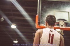 HSBB50thDistrictCorbinvsWhitleyCo3-13-21ANSVA-96