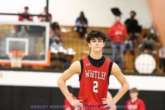 HSBB50thDistrictCorbinvsWhitleyCo3-13-21ANSVA-97