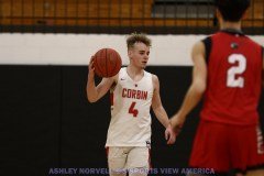 HSBB50thDistrictCorbinvsWhitleyCo3-13-21ANSVA-10