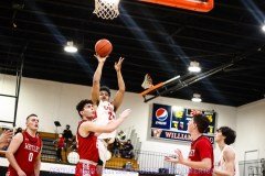 HSBB50thDistrictCorbinvsWhitleyCo3-13-21ANSVA-100