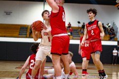 HSBB50thDistrictCorbinvsWhitleyCo3-13-21ANSVA-108