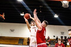 HSBB50thDistrictCorbinvsWhitleyCo3-13-21ANSVA-109