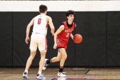 HSBB50thDistrictCorbinvsWhitleyCo3-13-21ANSVA-110