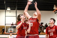 HSBB50thDistrictCorbinvsWhitleyCo3-13-21ANSVA-119