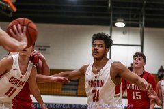 HSBB50thDistrictCorbinvsWhitleyCo3-13-21ANSVA-127