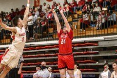 HSBB50thDistrictCorbinvsWhitleyCo3-13-21ANSVA-128