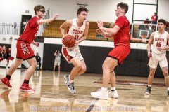 HSBB50thDistrictCorbinvsWhitleyCo3-13-21ANSVA-129
