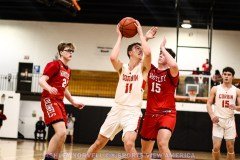 HSBB50thDistrictCorbinvsWhitleyCo3-13-21ANSVA-130