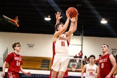 HSBB50thDistrictCorbinvsWhitleyCo3-13-21ANSVA-132