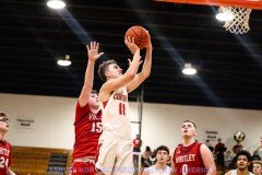 HSBB50thDistrictCorbinvsWhitleyCo3-13-21ANSVA-133