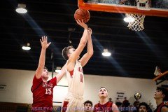 HSBB50thDistrictCorbinvsWhitleyCo3-13-21ANSVA-134