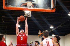 HSBB50thDistrictCorbinvsWhitleyCo3-13-21ANSVA-135