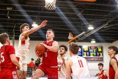 HSBB50thDistrictCorbinvsWhitleyCo3-13-21ANSVA-136