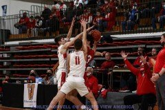 HSBB50thDistrictCorbinvsWhitleyCo3-13-21ANSVA-137