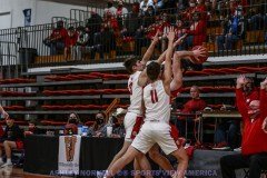 HSBB50thDistrictCorbinvsWhitleyCo3-13-21ANSVA-139