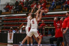 HSBB50thDistrictCorbinvsWhitleyCo3-13-21ANSVA-140