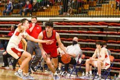 HSBB50thDistrictCorbinvsWhitleyCo3-13-21ANSVA-142