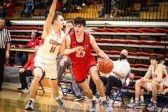 HSBB50thDistrictCorbinvsWhitleyCo3-13-21ANSVA-143