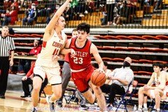 HSBB50thDistrictCorbinvsWhitleyCo3-13-21ANSVA-144