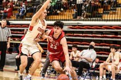 HSBB50thDistrictCorbinvsWhitleyCo3-13-21ANSVA-145