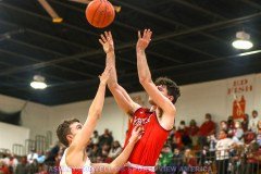 HSBB50thDistrictCorbinvsWhitleyCo3-13-21ANSVA-148