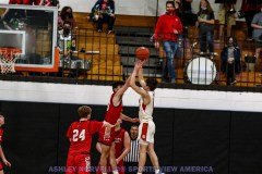 HSBB50thDistrictCorbinvsWhitleyCo3-13-21ANSVA-149
