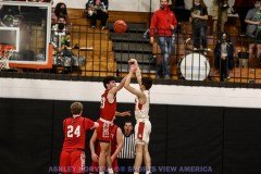 HSBB50thDistrictCorbinvsWhitleyCo3-13-21ANSVA-150